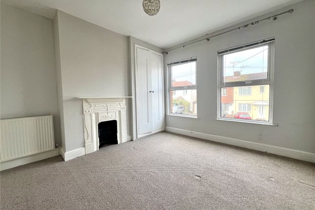 34, Belle Vue Road, Hampshire photo 4