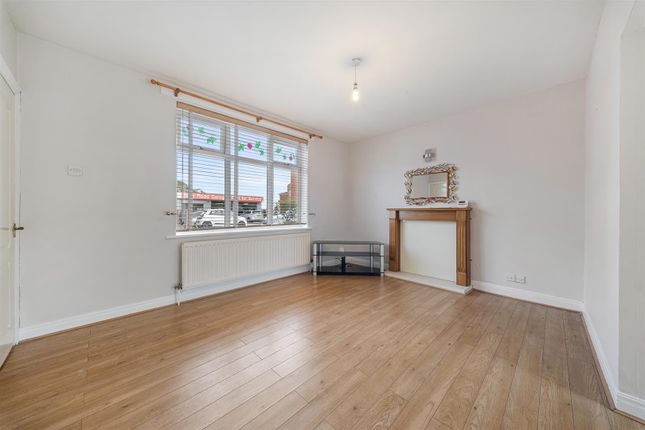 11, New Road, Prescot photo 2