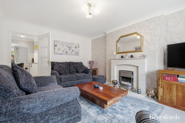 6, Keymer Way, Essex photo 2