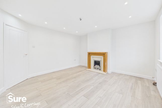 88, Lalleford Road, Luton photo 4