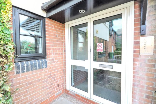 1, Watersmeet Court, Stone photo 3