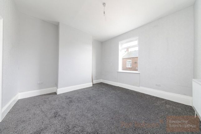 Terraced house to rent in Abbay Street, Sunderland, Tyne And Wear