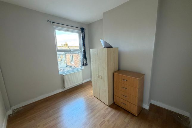 180a Hoe Street, London photo 5