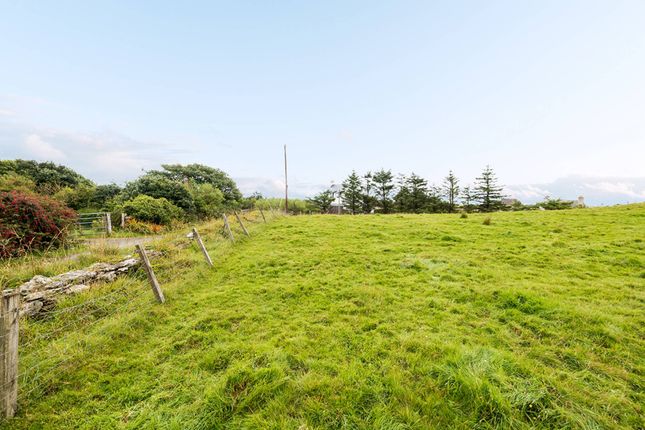 Land for sale in Off Watenen Road, Ulbster, Lybster