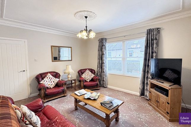 23, 23 Packhorse Court, Keswick photo 4