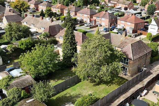 Screenshot 2025-10-23 094227.Png