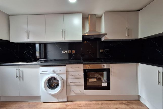 33, Westminster Road, London photo 2
