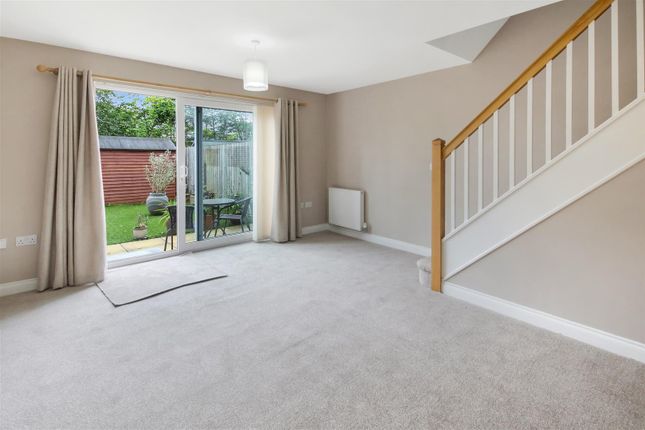 7, John Fowler Way, Darlington photo 2