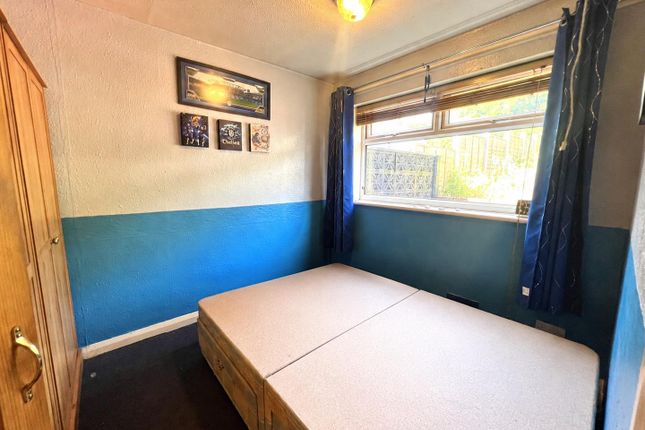 11, Glebe Close, Mitcheldean photo 4