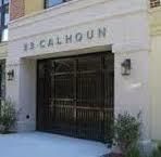 Property for sale in Charleston, South Carolina, United States Of America