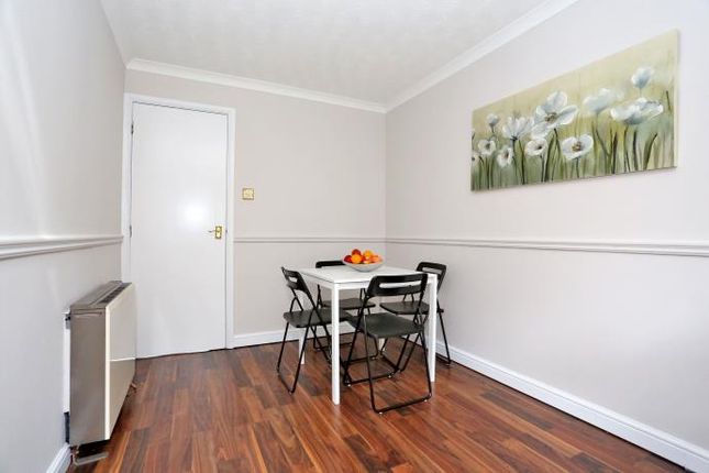 64 Millside Terrace, Peterculter photo 4