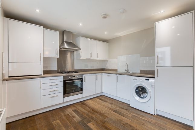 36 Froghall Terrace, Aberdeen, Aberdeen photo 4