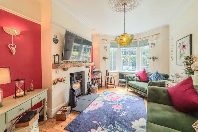 7 Stavordale Terrace, Gateshead photo 2