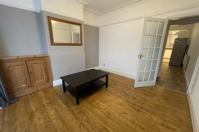 Wilberforce Road, Leicester photo 4