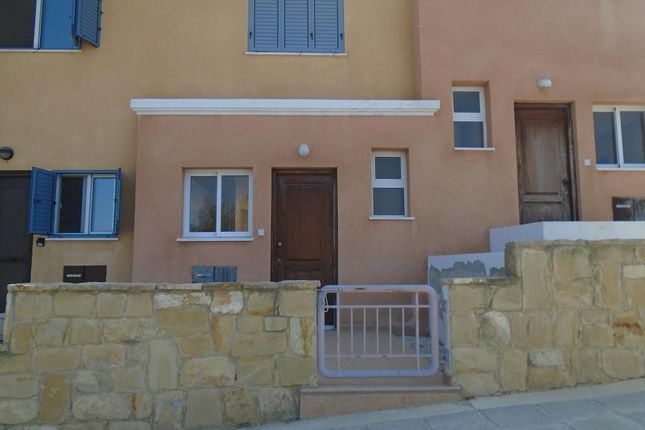 Thumbnail Maisonette for sale in Anarita, Paphos, Cyprus