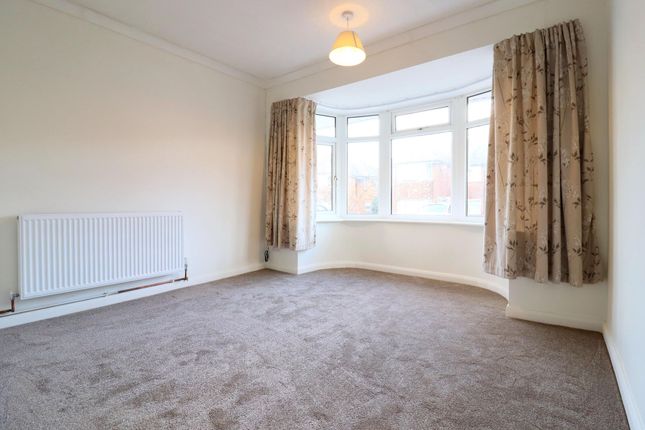 13 Horsbere Road, Gloucester photo 3