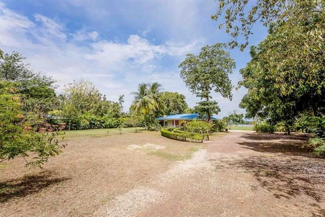 Thumbnail Property for sale in Playas Del Coco, Carrillo, Costa Rica