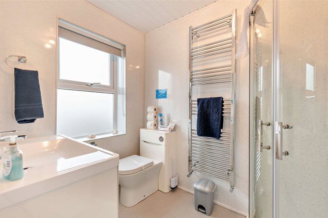 Seaview Cottage