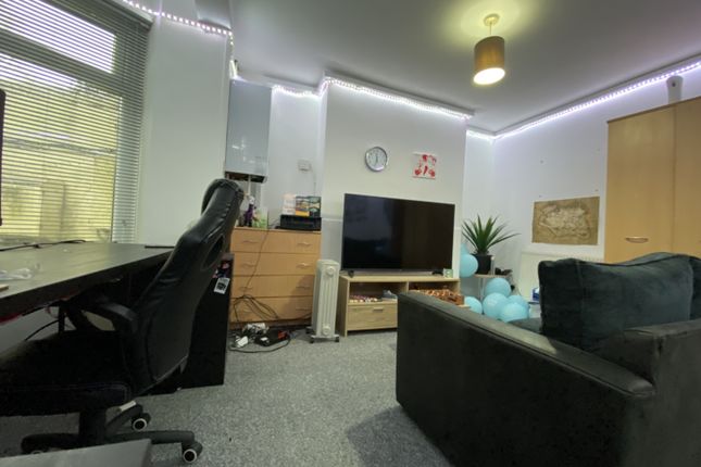 Call 02920 454555 To Secure Your Viewing_20