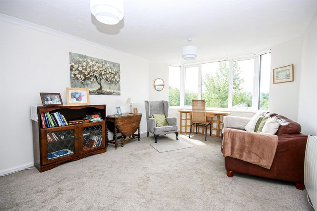 Flat 16, Yare Court 22A, Yarmouth Road, Norwich photo 2
