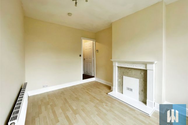 49, Camm Street, West Yorkshire photo 3