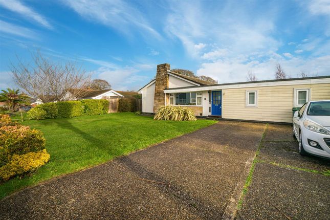 22, Woodland Grove, Bembridge photo 4