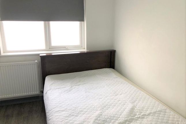 Shared accommodation to rent in Swan Lane, Coventry