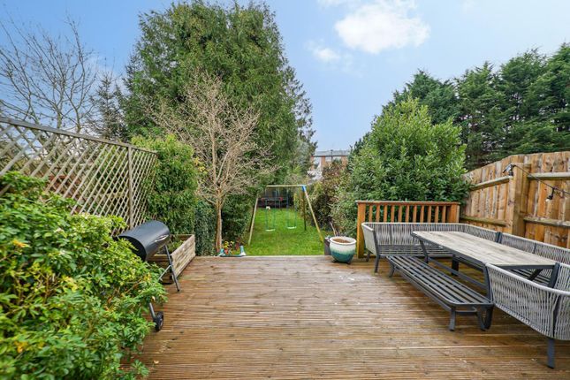 37, Springfield Road, Linslade photo 4
