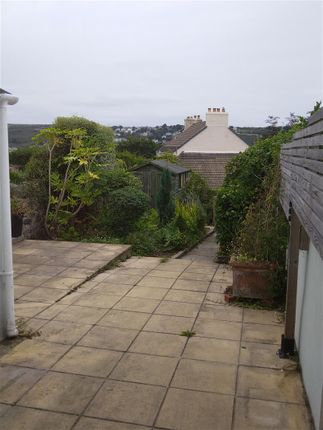 Img_20250818_144642.Jpg