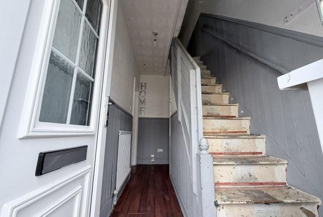 Low Wood Road, Birmingham photo 2