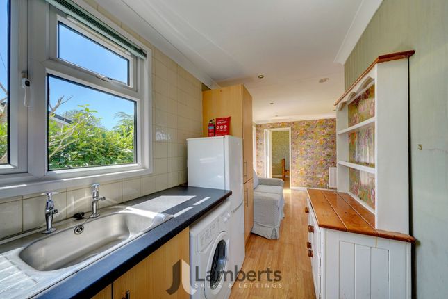 24 Oversley Mill Park, Alcester photo 4