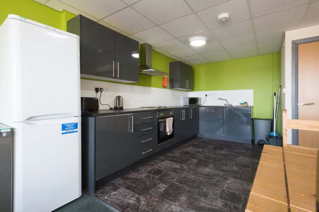 L2 London House, London Road, Stoke-On-Trent photo 4