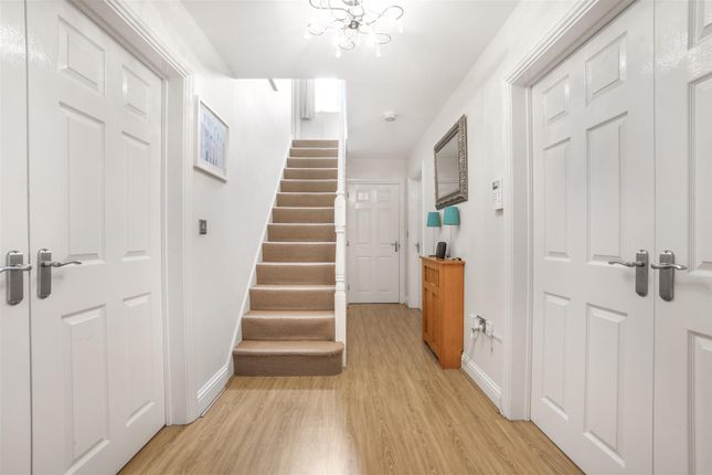 5, Haddesley Road, Dunmow photo 2