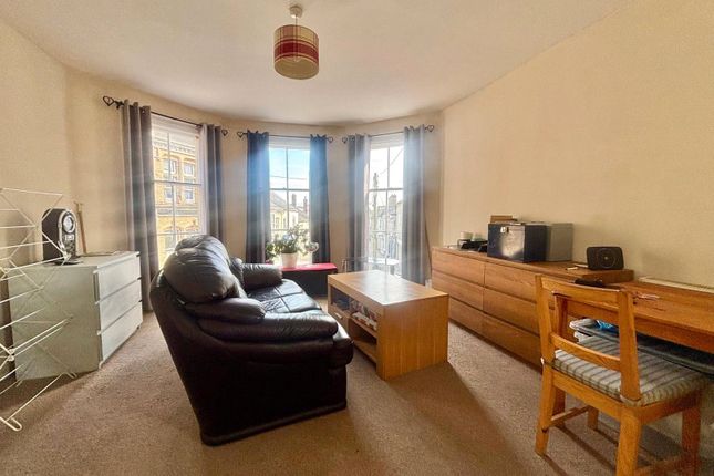 Flat 1, 83, South Street, Devon photo 4