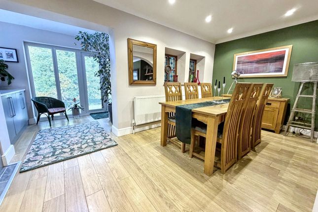 42, Alder Close, Houghton Le Spring photo 2