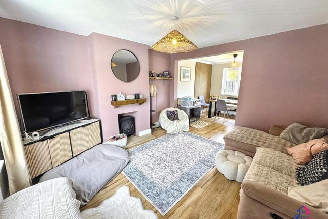 133, Queensway, Grantham photo 5