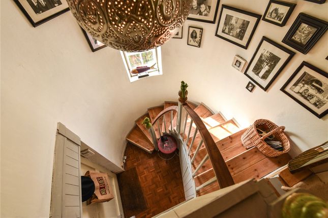 4 Bed Cottage For Sale In Singleton Singleton Chichester