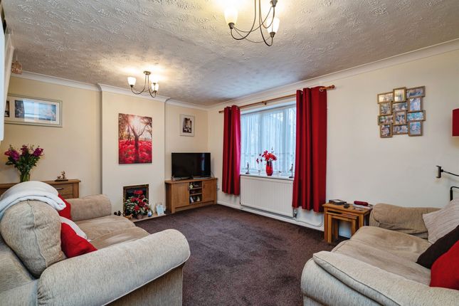 29, Primrose Close, Thetford photo 4