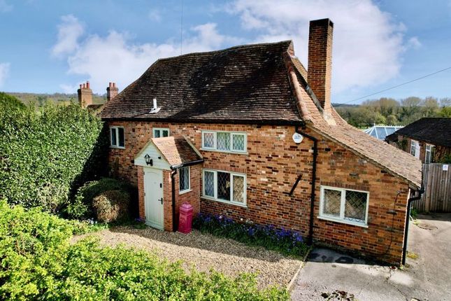 Detached house for sale in Compton, Nr Guildford, Surrey