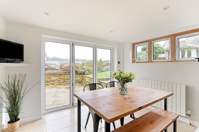 Cottage for sale in Tibbiwell Lane, Painswick, Stroud