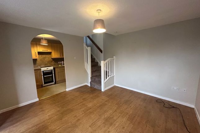 1, Calendula Court, Gloucester photo 3