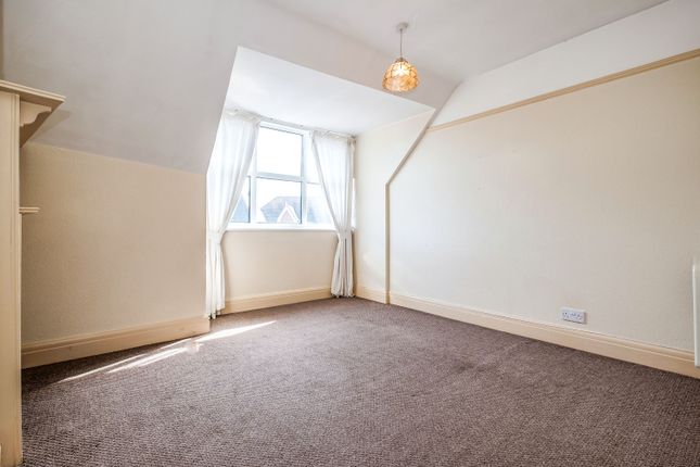 195B, Heene Road, Worthing photo 5