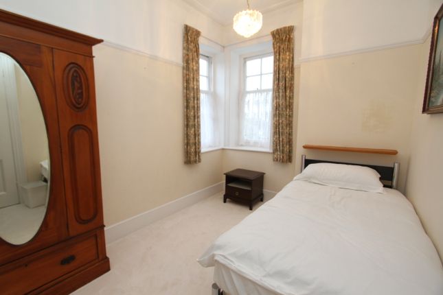 Flat for sale in Chesterfield Road, Eastbourne