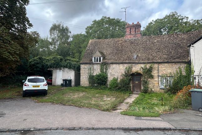 4-bed other on 3, Hautboy Lane, Peterborough, £550,000
