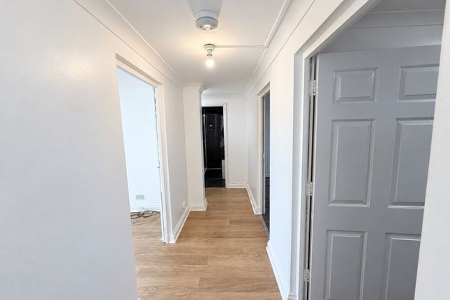 Flat 6 - 185, West Wycombe Road, High Wycombe photo 4
