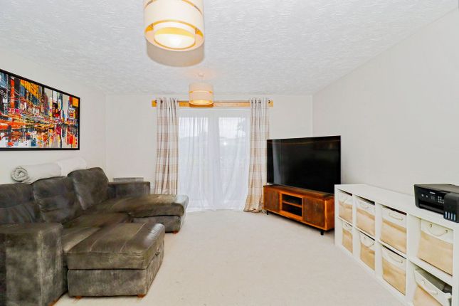 15, Ensign Way, Diss photo 2
