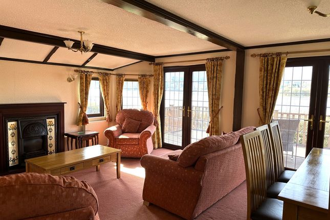 20, Lakeside Holiday Park, Keswick photo 4