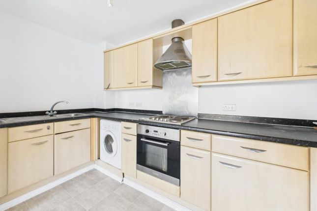 7, Merchants Court, Bingley photo 4