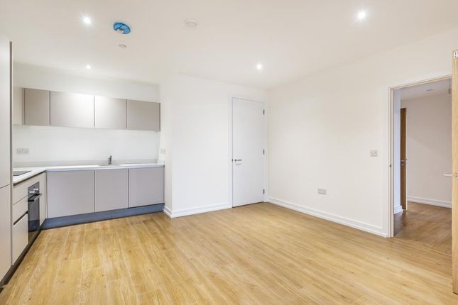 Flats To Let In Bracknell Apartments To Rent In Bracknell