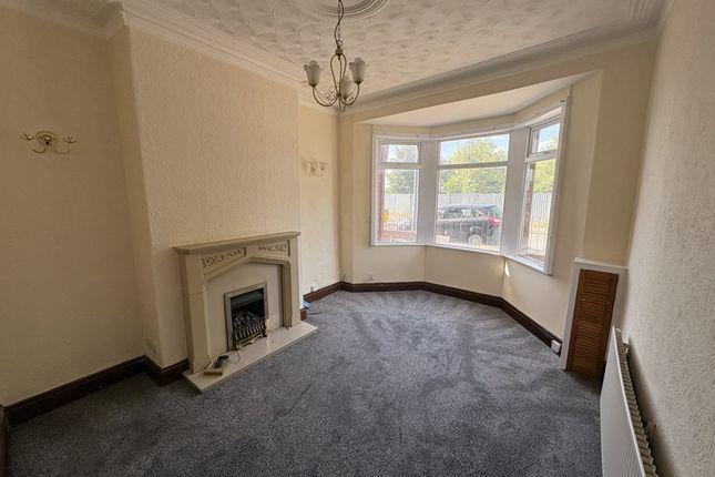 57, Warrington Road, Wigan photo 3